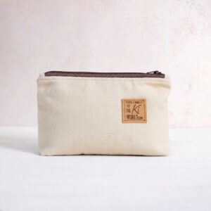pochette personalizzabile