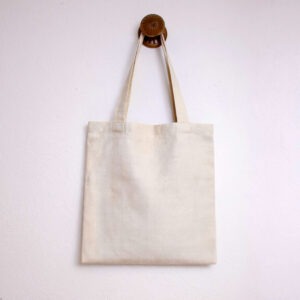borsa personalizzabile
