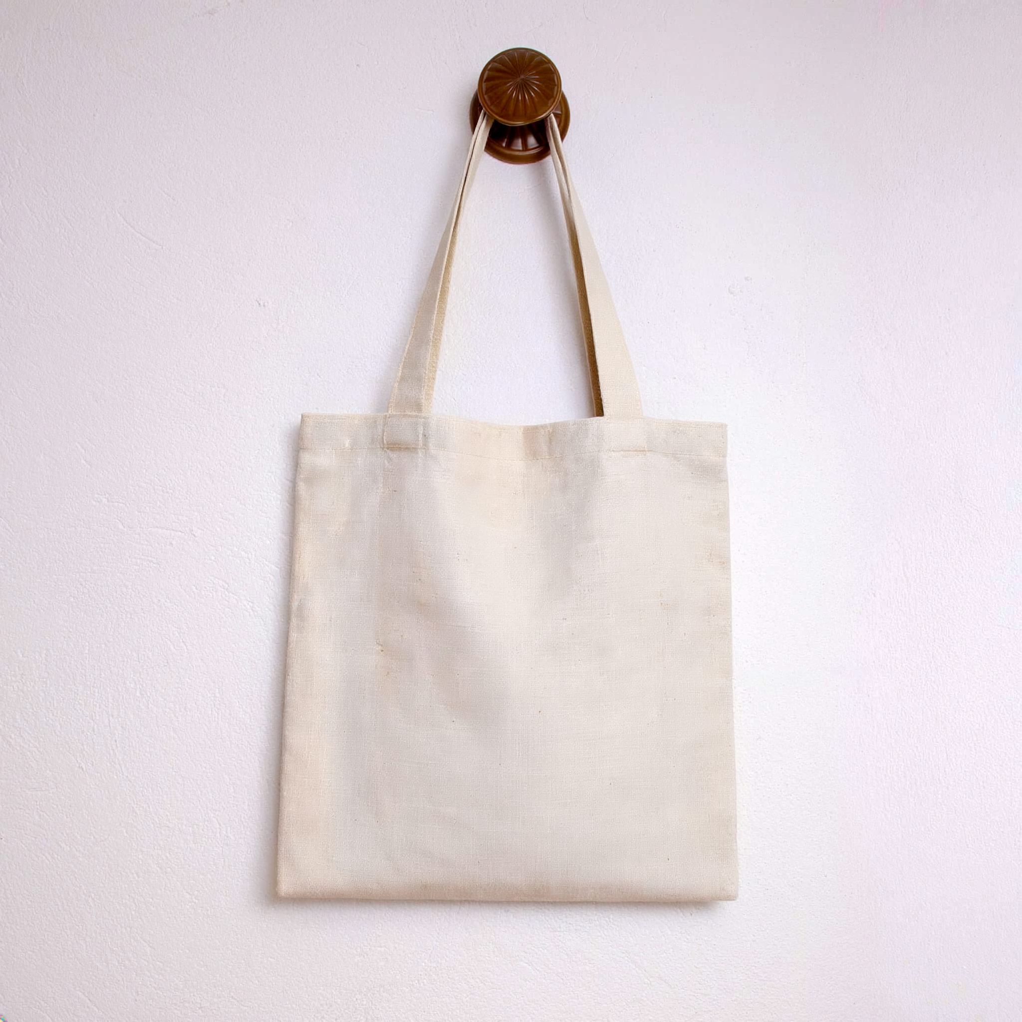 borsa personalizzabile