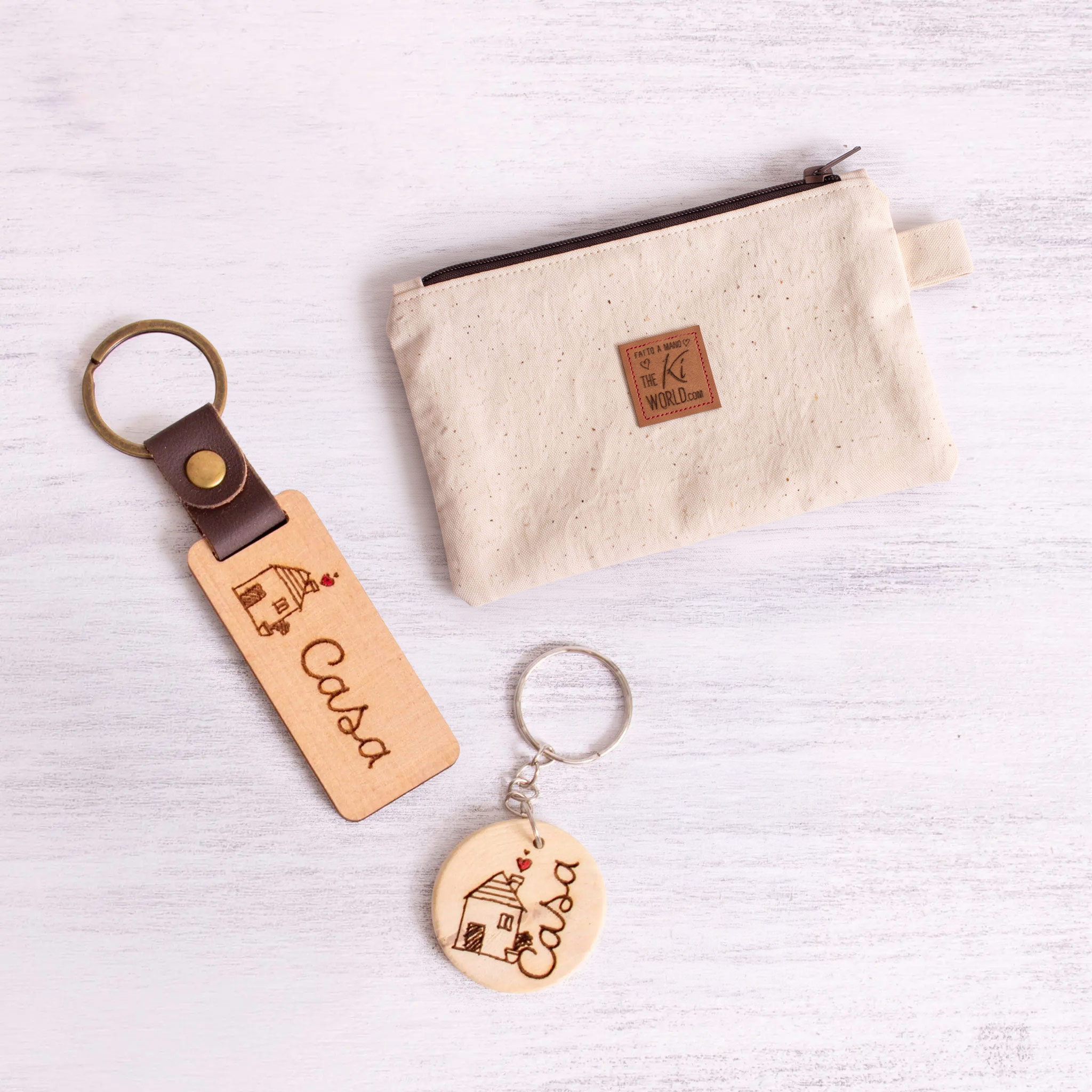 idee regalo da personalizzare