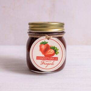 etichetta-confettura-personalizzata